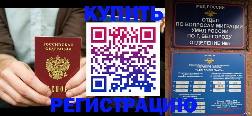 прописка 2025 в Киржаче